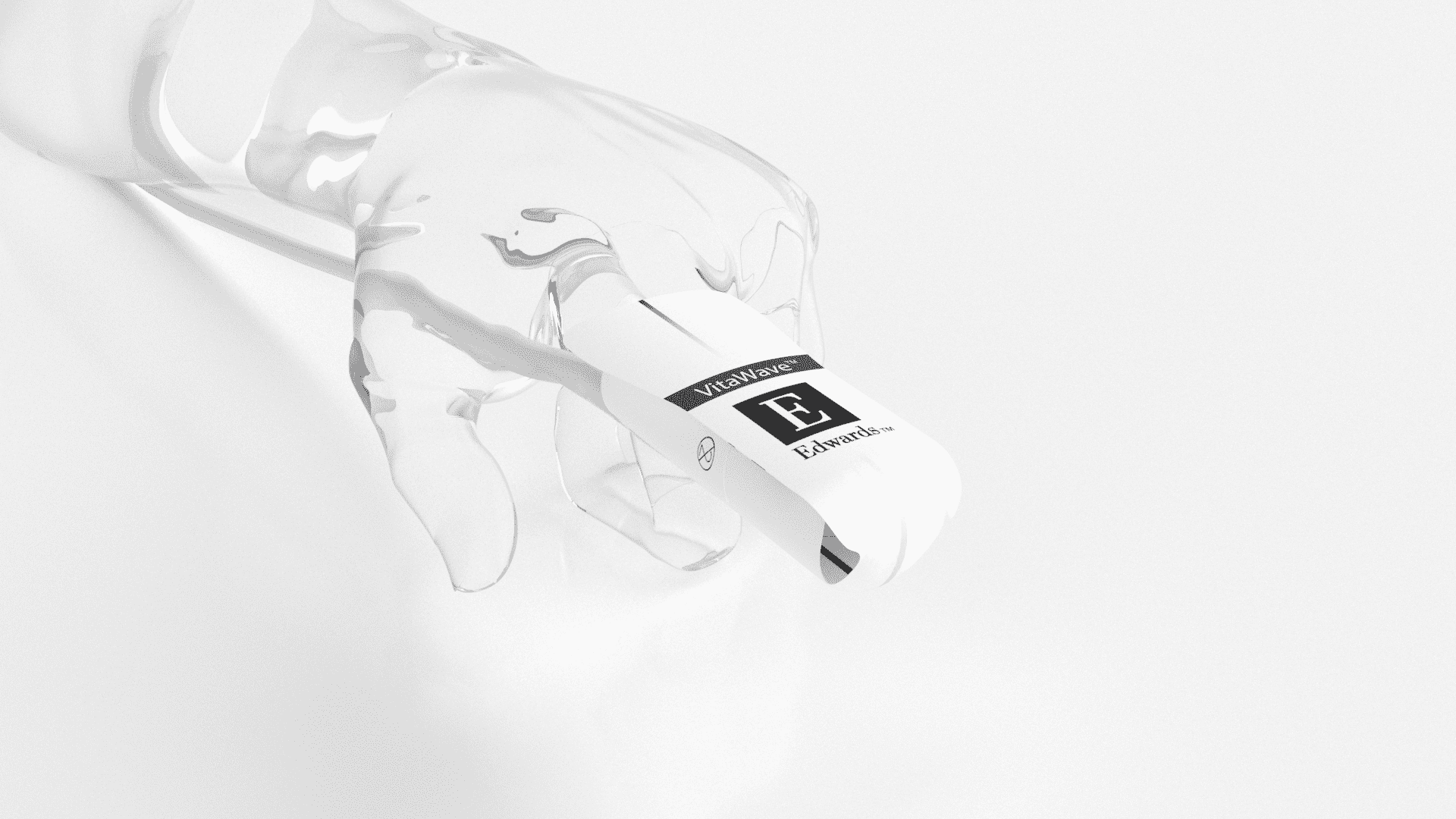 Reduce both the incidence and duration of IOH 