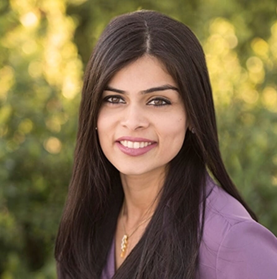 Reg Affairs Anagha profile picture