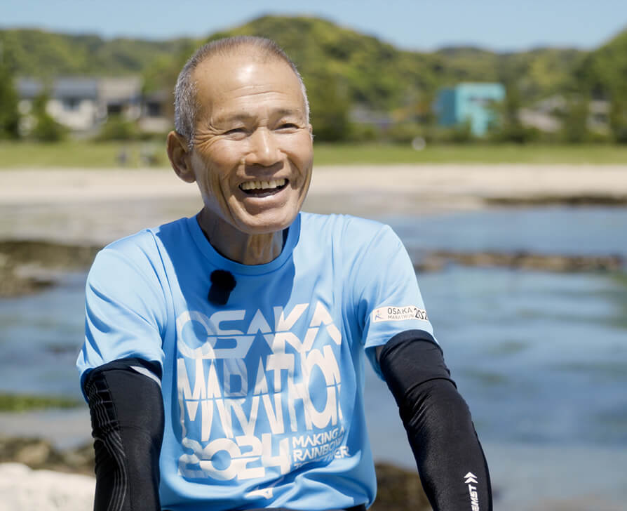 patient interview vol.7 _ 08