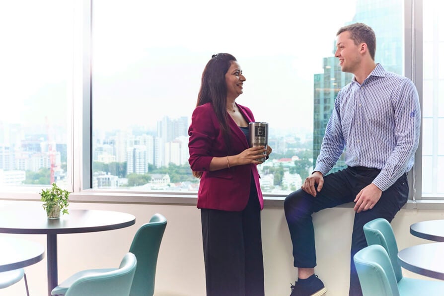 What you'll need - image - Information Technology