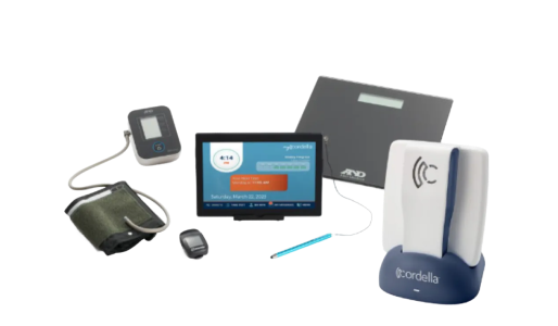 PAP Endotronix product - Image