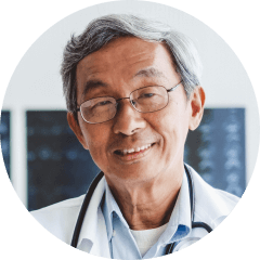 Primary care physician