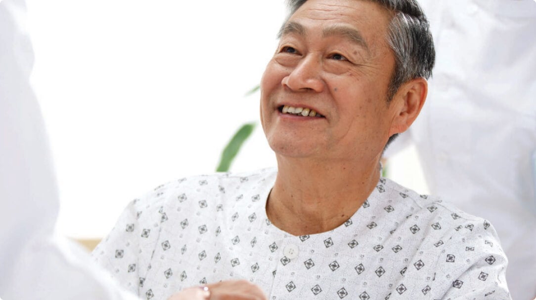 What is aortic stenosis