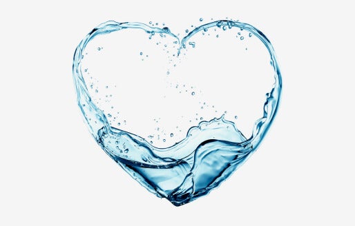 2023 CDP climate response img