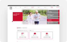 Aortic valve stenosis/catheter treatment (TAVI)