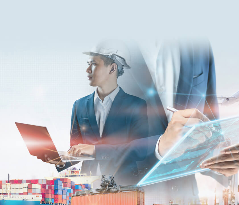 a supplier Edwards Lifesciences