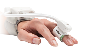 ClearSight System Image