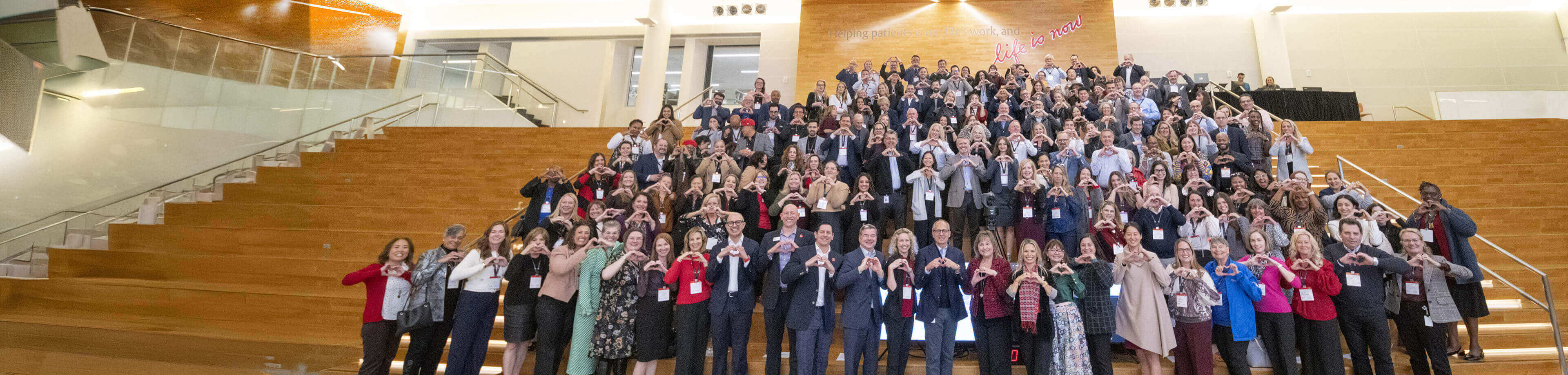 foundation grantee banner image