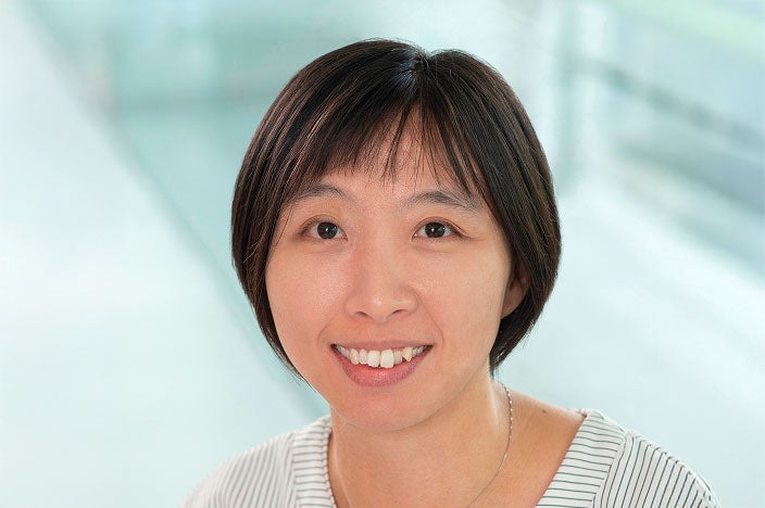 Testimonial 4 - Engineering Lee