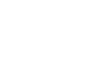 90%