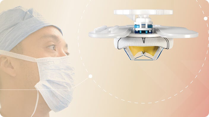 optimized-for-ease-of-use-thumbnail