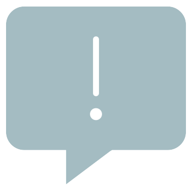 IOH is common 1 - Image