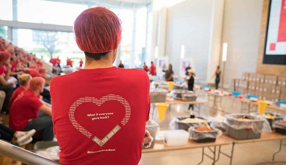 Strengthen Our Community Gallery 8