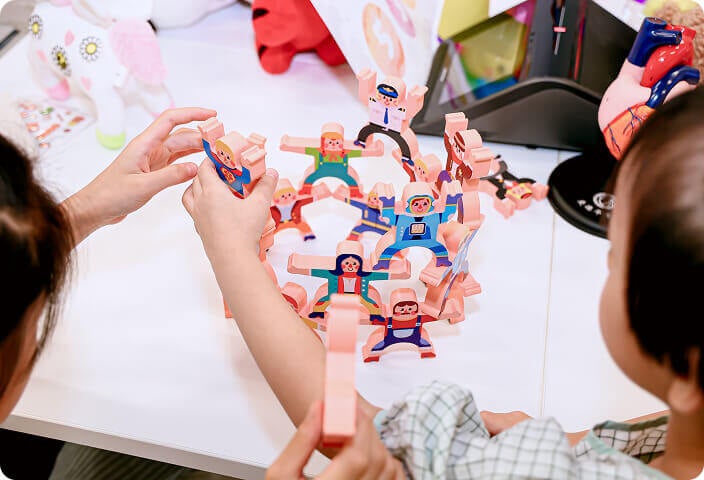 social insurance & housing provident fund