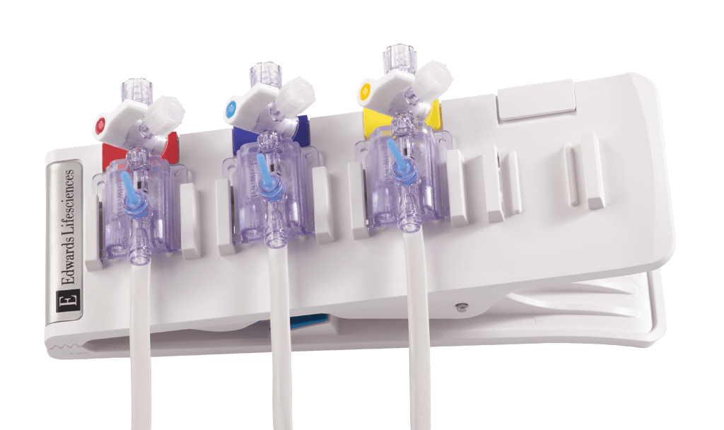 TruWave Pressure Transducers Edwards Lifesciences truwave-pressure-transducers-edwards-lifesciences
