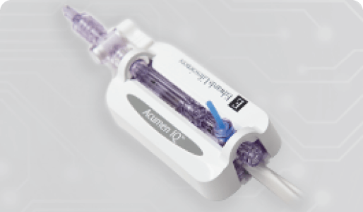 iq sensor product image