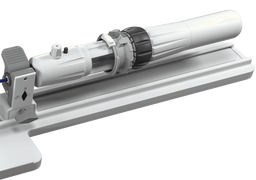 Pascal Edardws The PASCAL Precision system | Edwards Lifesciences