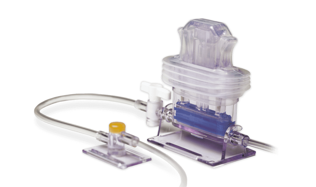 vamp system thumbnail