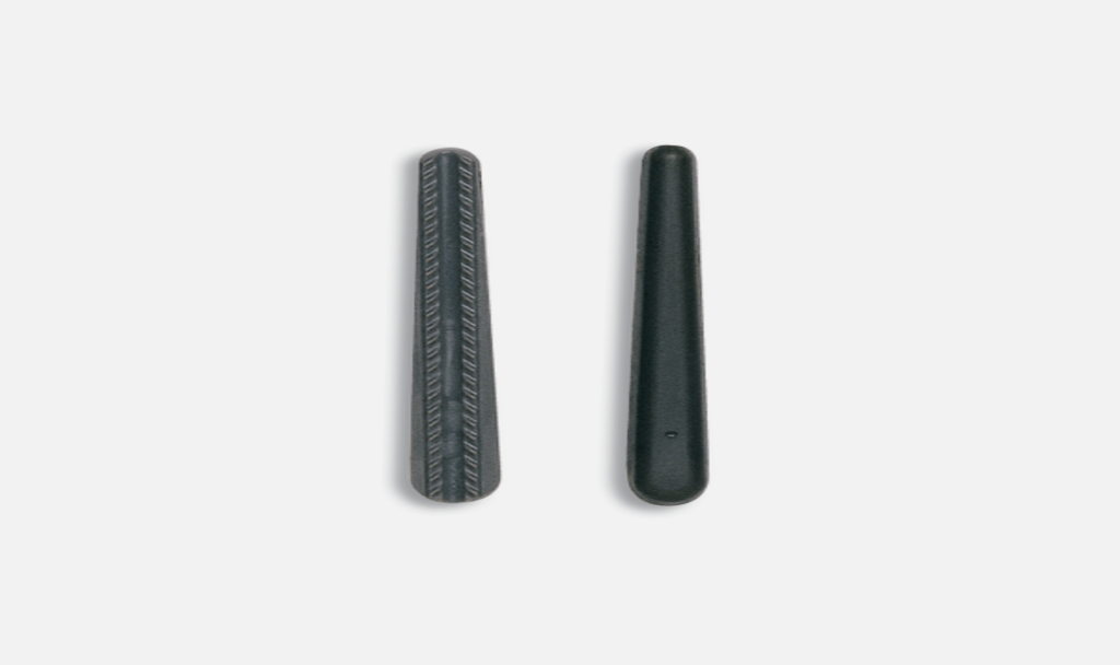 Atraumatic occlusion