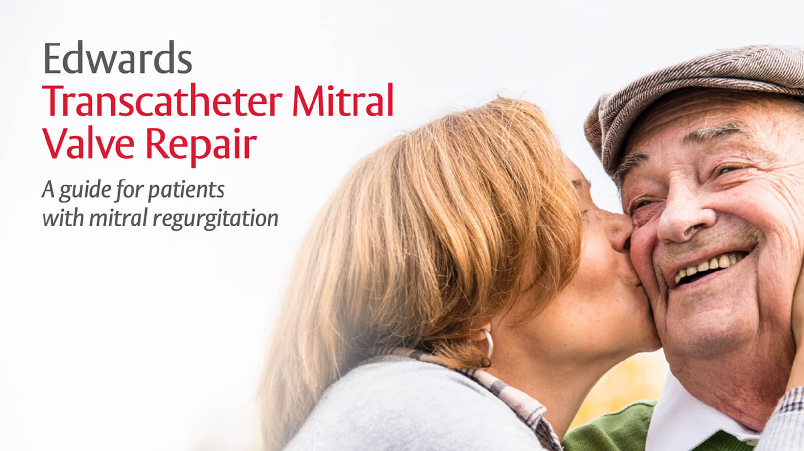 Patient information brochure thumbnail