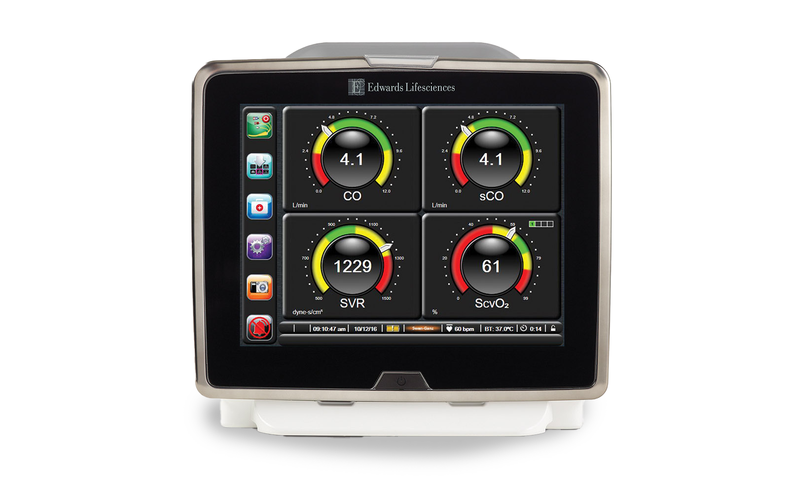 products-hemosphere-jp