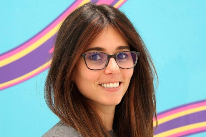 Alice profile Image - Corporate Functions