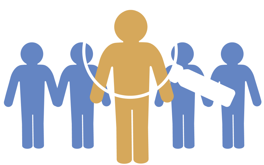 Eligibility criteria