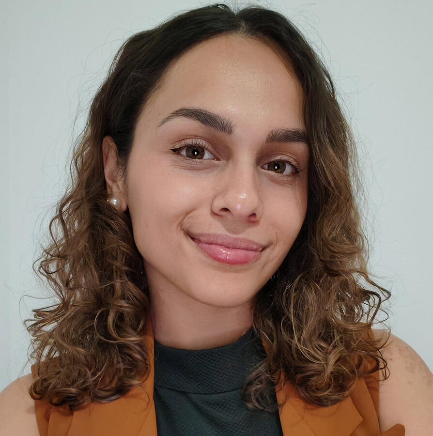 Camila Cardenas profile picture