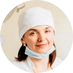 Referring cardiologist