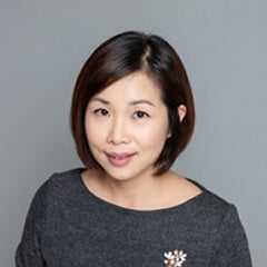 Joy Sun