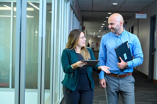 Sales & Marketing - Thumbnail