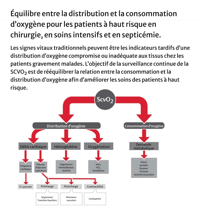 Adaptateur Masimo Rainbow DRC-1 Pour Monitoring Acoustique Et Oxymétrie - Occasion