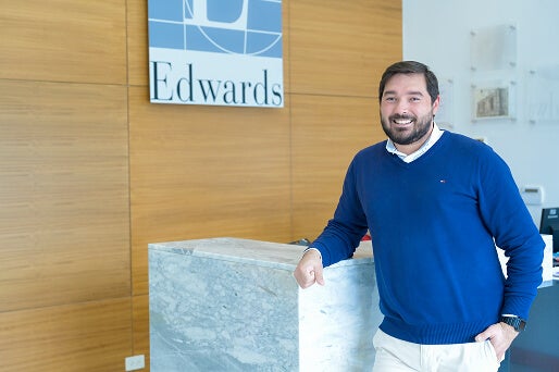 Regulatory Affairs - Thumbnail