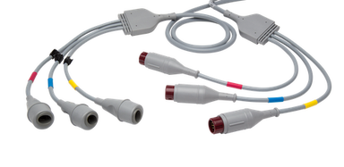 TruWave Pressure Transducers | Edwards Lifesciences