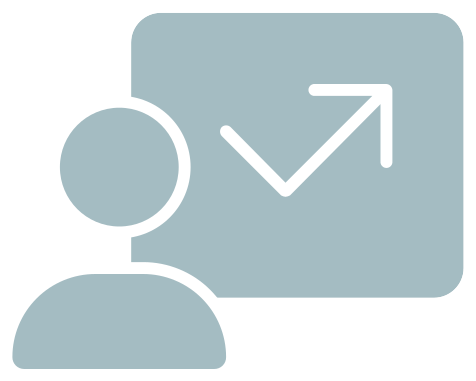 IOH has elevated risks - Image