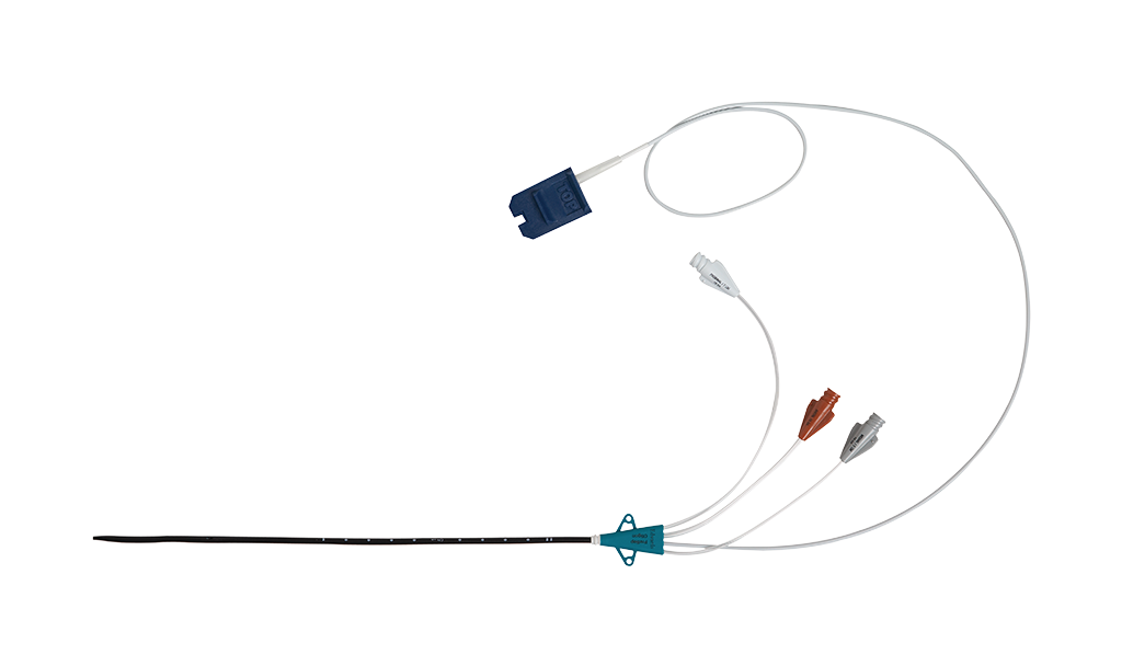 oximetry-central-venous-catheter-jp