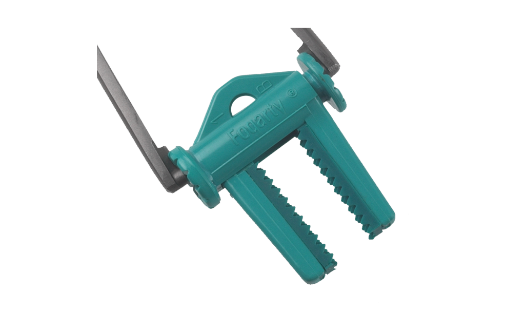 Atraumatic Occlusion