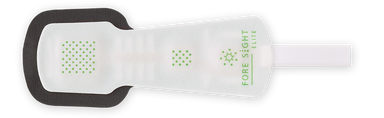 Foresight O2 Sensor HemoSphere | Edwards Lifesciences