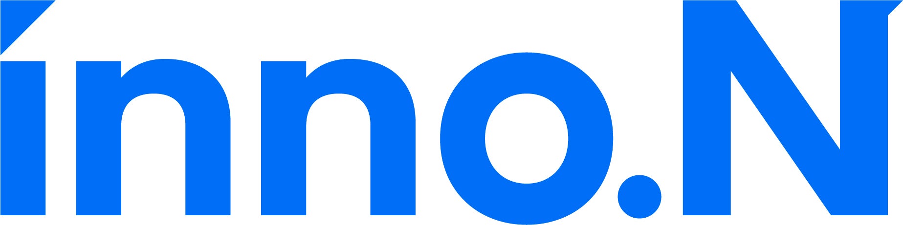 Inno.N