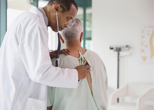 Research study image