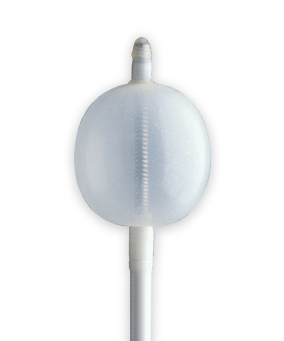 General surgery device