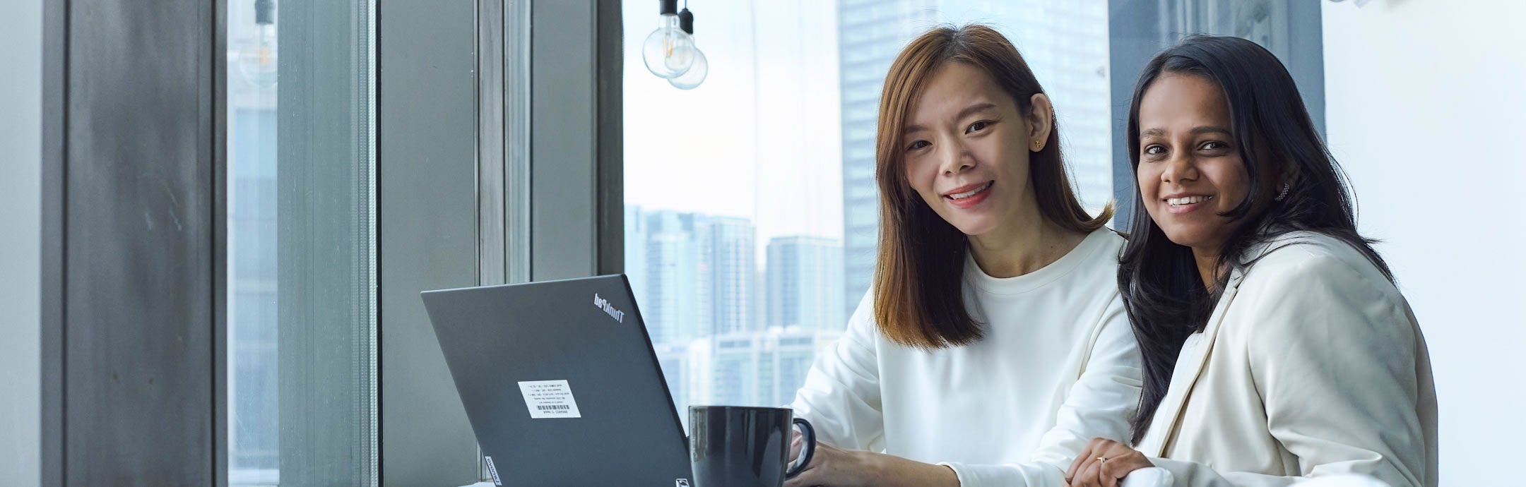 UR Programs Banner (KL)