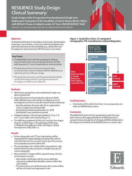 RESILIENCE thumbnail