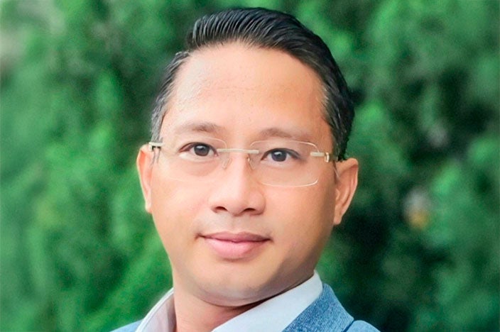 Duc profile image - Regulatory Affairs