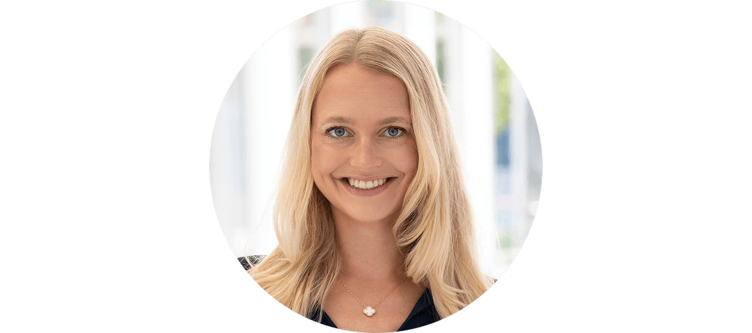 Romy Hegeman
