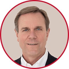 Mark Peterson profile picture