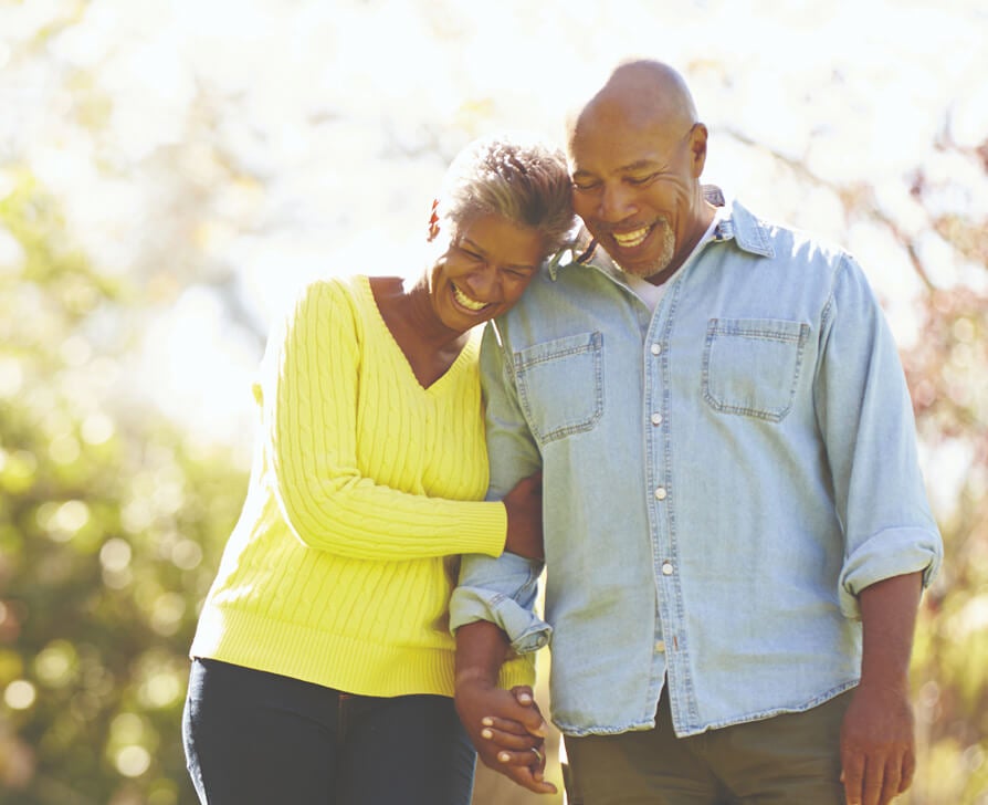 Aortic regurgitation