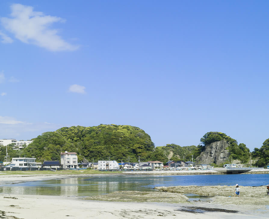 patient interview vol.7 _ 07