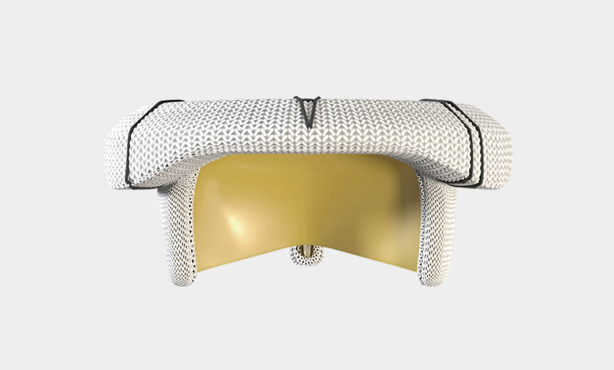 mitris-resilia-slider