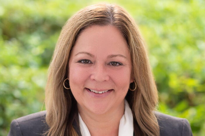 Liza profile image - Information Technology